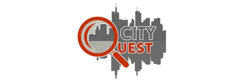 CityQuest